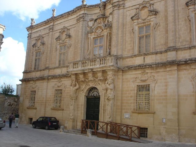 malta_open_2010 56